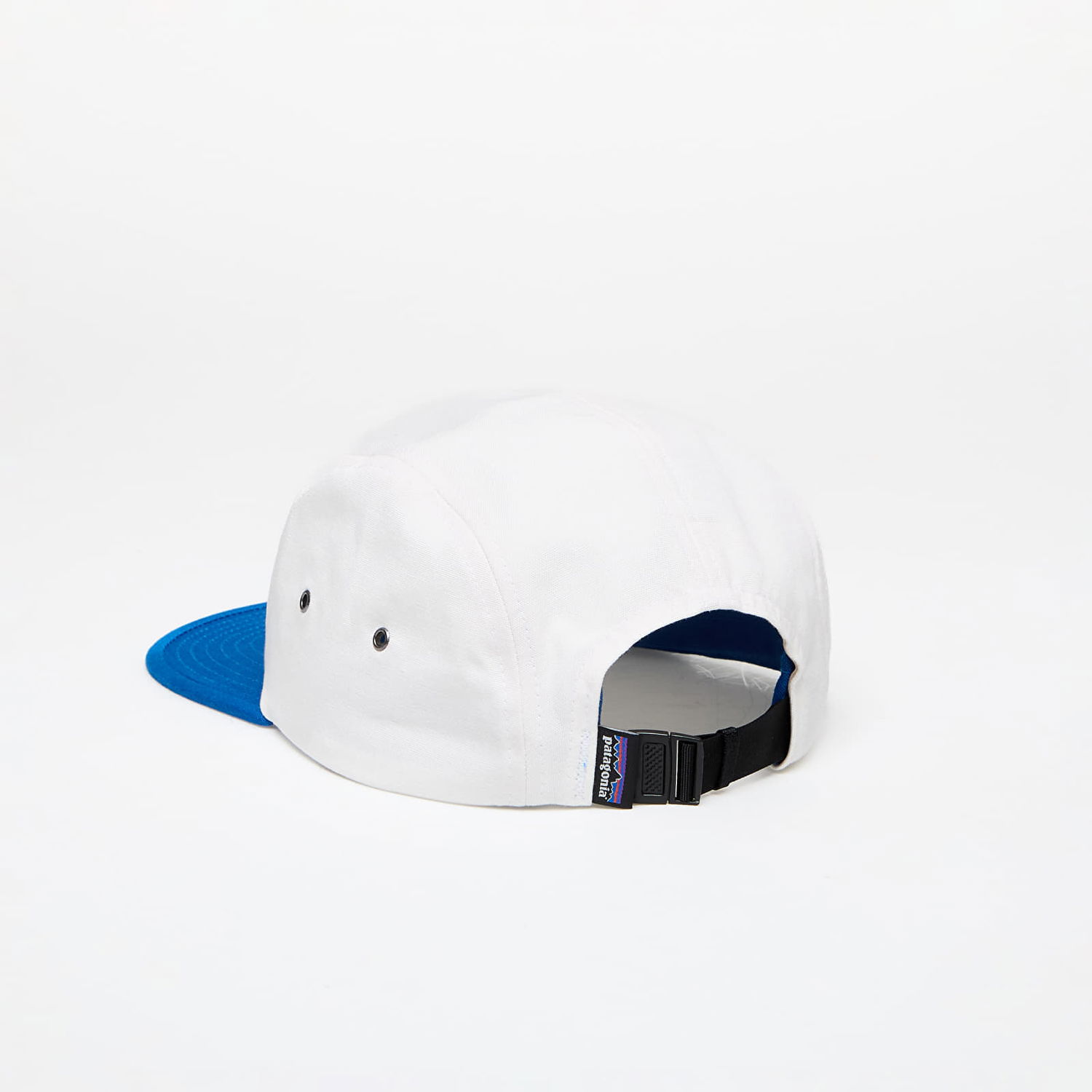 Kapa Patagonia P-6 Label Maclure Cap Bela | 22321 BCW, 1