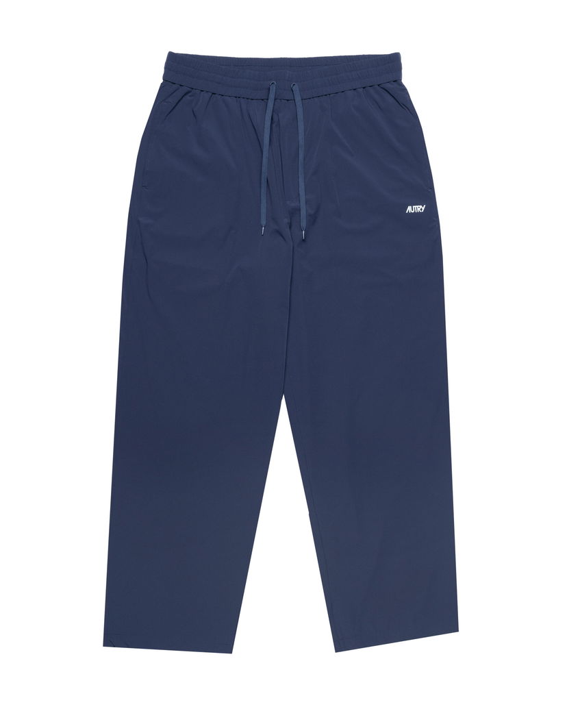 Trenirka Autry Autry Action Pants Mornarica | PAPX99NB