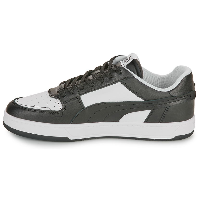 Superge in čevlji Puma CAVEN 2.0 Črna | 392332-02