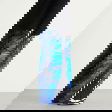 Hlače Nike Project F.R.O.G. Repel Track Pant Modra | HV8235-405, 3