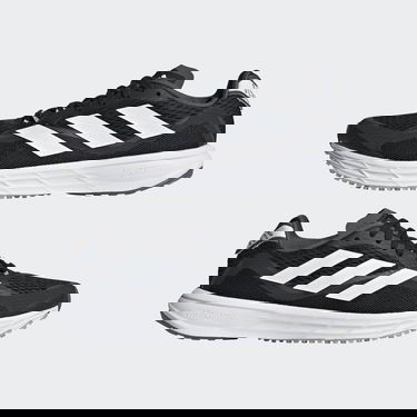 Superge in čevlji adidas Performance SL20.3 Črna | GY0561, 6