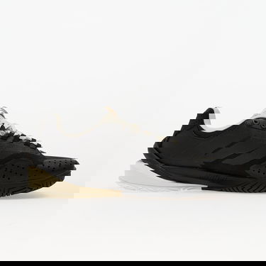 Superge in čevlji Y-3 Adizero Cybersonic 2 Črna | JR4348, 2