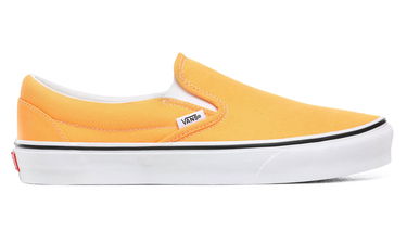Superge in čevlji Vans UA Classic Slip-On Rumena | VN0A4U38WT4, 0