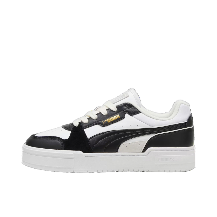Superge in čevlji Puma CA Pro Classic Črna | 395203-17