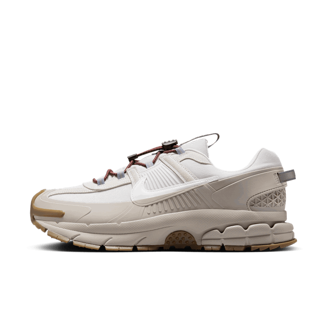 Superge in čevlji Nike Zoom Vomero Roam "College Grey & White Gum" Bež | HV4294-009