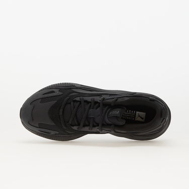 Superge in čevlji Puma RS-X Efekt PRM Črna | 390776-01, 1