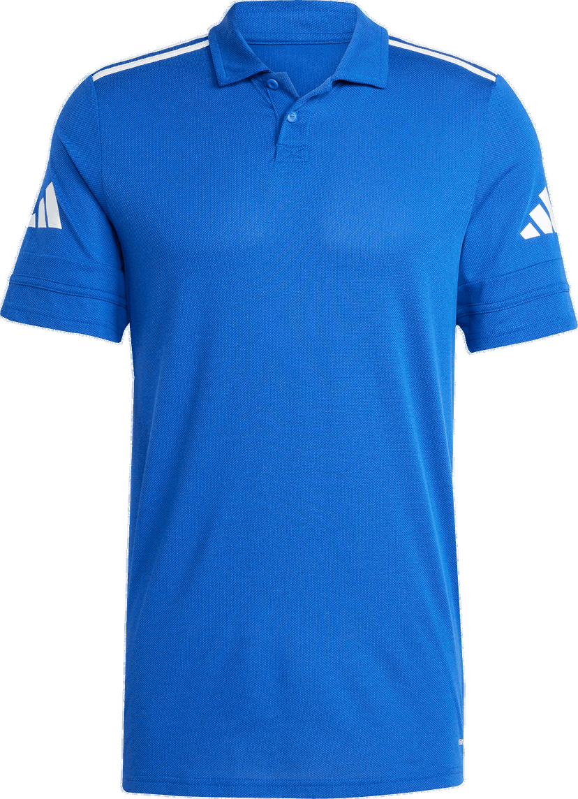 Polo majica adidas Originals Adidas Squadra 25 Competition Polo Shirt undefined | jw0890