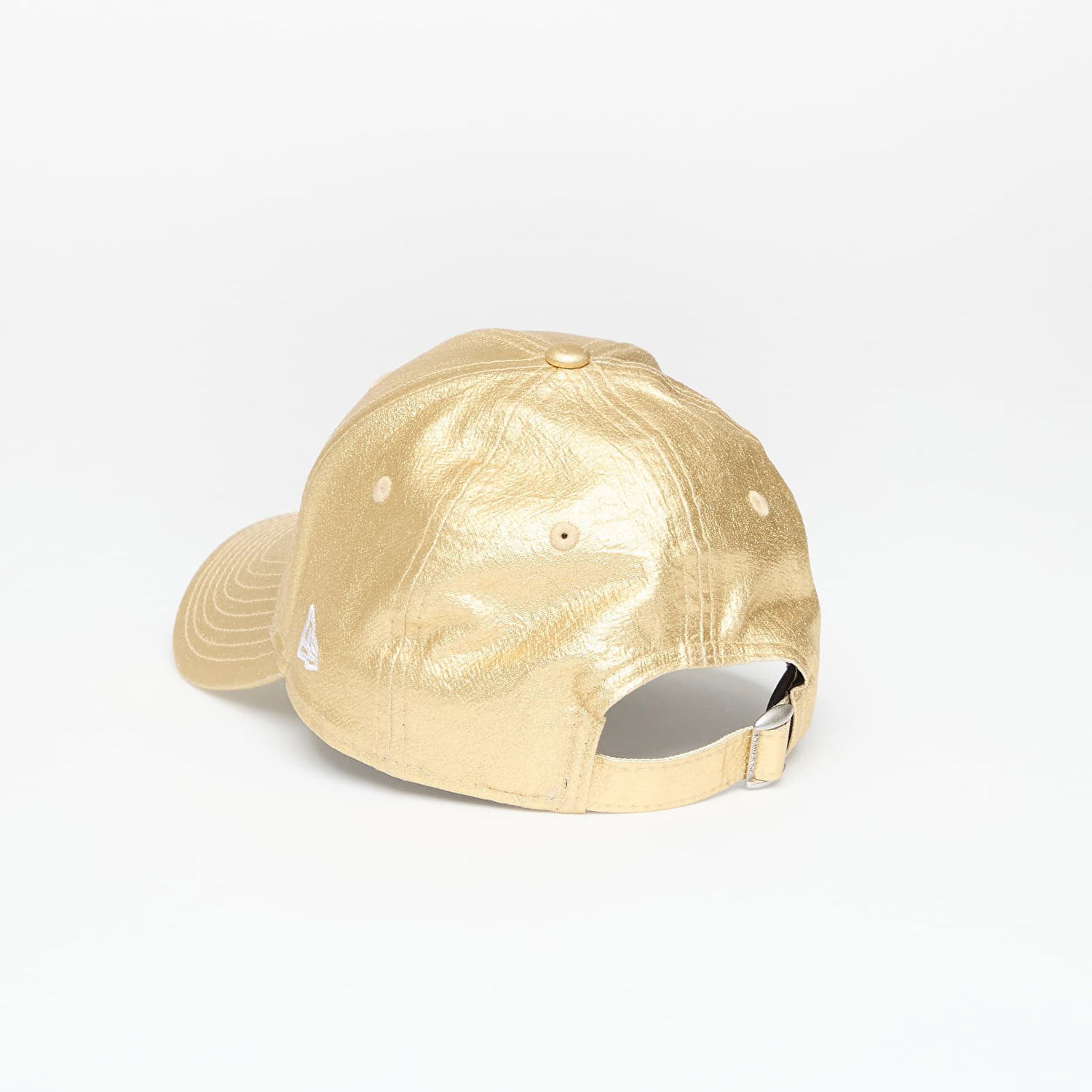 Kapa New Era New York Yankees MLB 9FORTY Adjustable Cap Kovinski | 60758958, 1