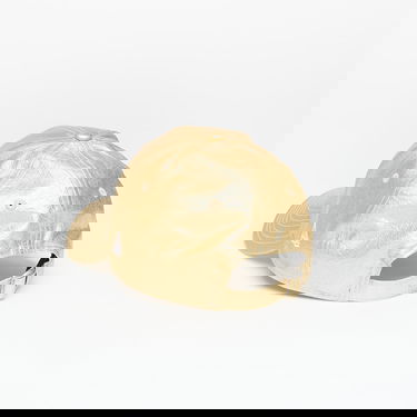 Kapa New Era New York Yankees MLB 9FORTY Adjustable Cap Kovinski | 60758958, 1