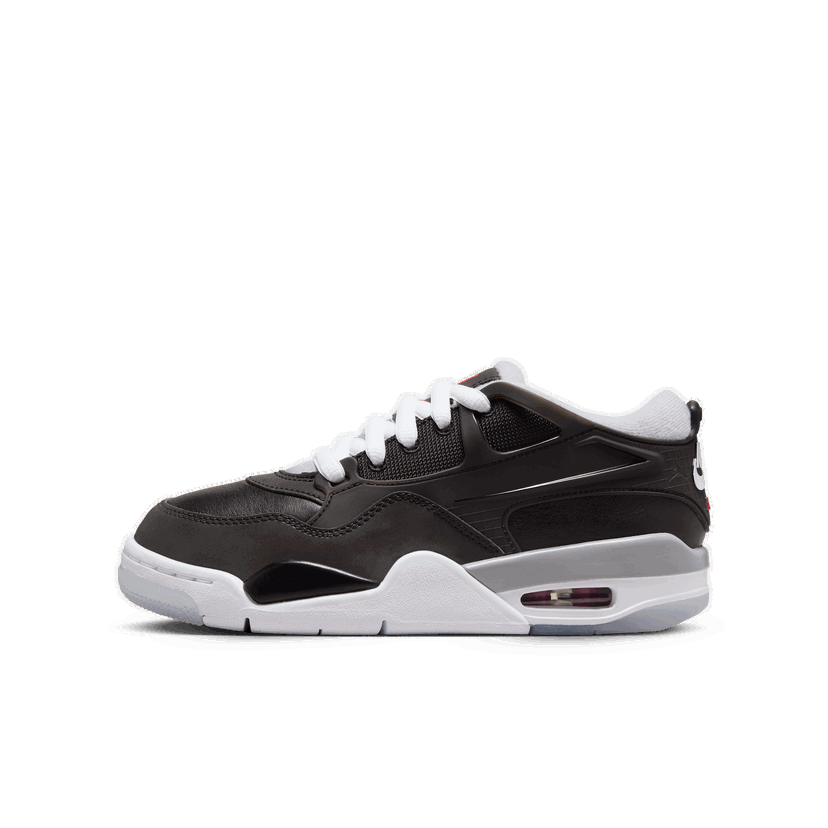 Superge in čevlji Jordan Air Jordan 4 RM Črna | HV5187-010