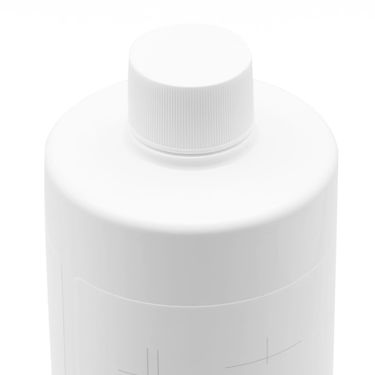 Parfumi in dišave retaW retaW Allen* Fragrance Conditioner for Fabric Bela | RTWFCFAL, 3
