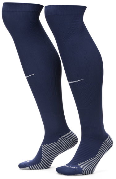 Nogavice Nike U NK STRIKE KH - WC22 TEAM Mornarica | fq8253-410, 0