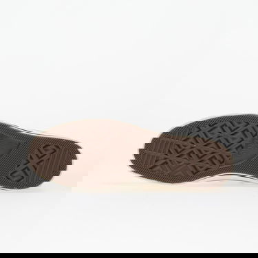 Superge in čevlji Converse Chuck 70 Varsity Vines EUR 39.5 Bež | A15548C, 1