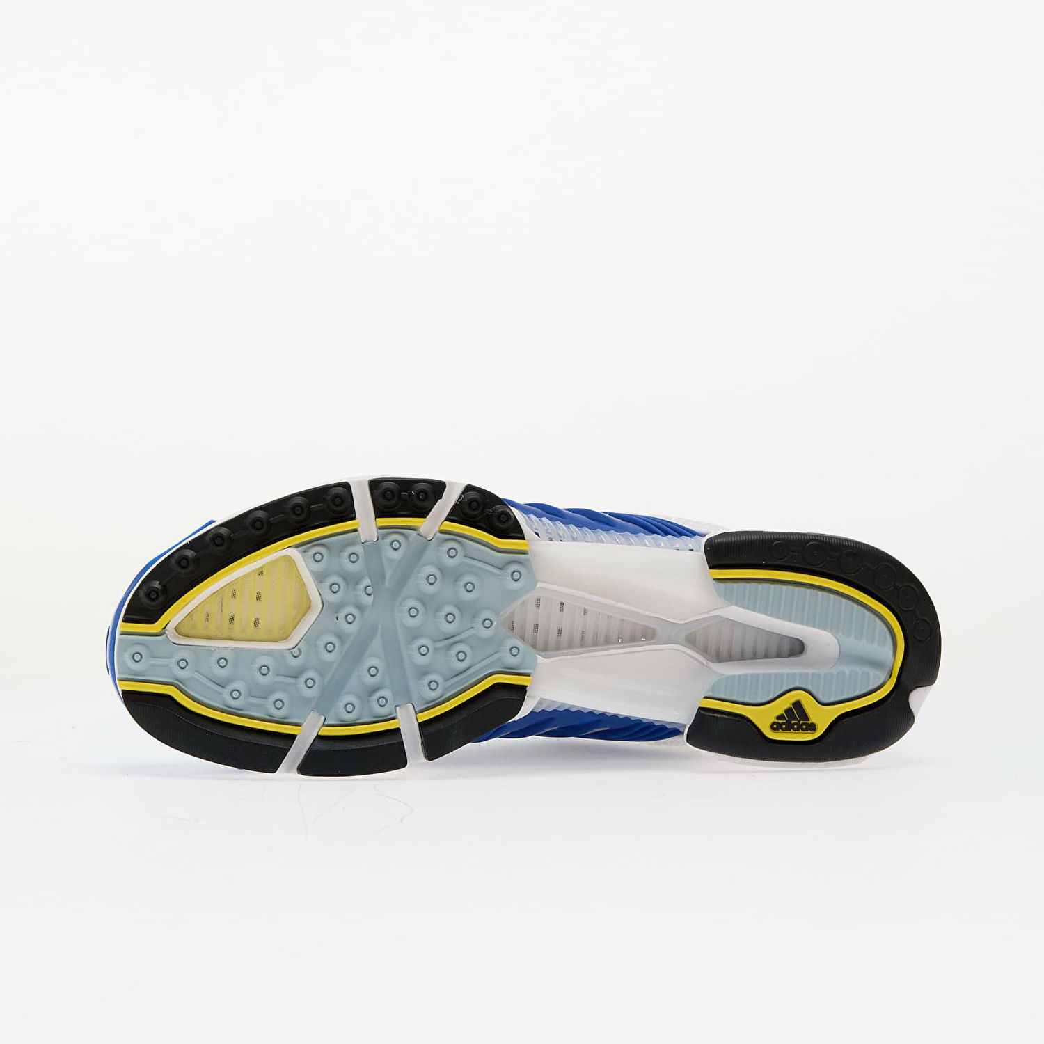 Superge in čevlji adidas Originals Originals Climacool 1 Bela | JH9992, 1