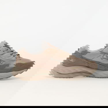 Superge in čevlji Mizuno WAVE RIDER BETA Siva | D1GA245201, 3