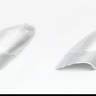 Kapa New Era New York Yankees 9FORTY Adjustable Cap Universal Kovinski | 60758957, 0