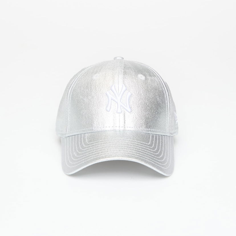 Kapa New Era New York Yankees 9FORTY Adjustable Cap Universal Kovinski | 60758957