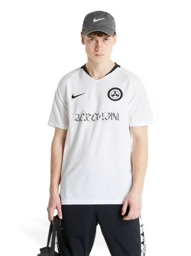 Dres Nike ACRONYM x Jersey Bela | DC8808-100