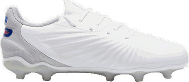 Superge in čevlji Puma Puma KING MATCH FG/AG Jr Bela | 108048-02, 3