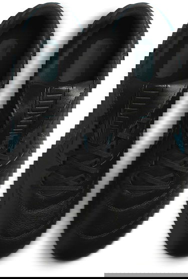 Superge in čevlji Nike The Premier III FG Črna | hm0265-001, 3
