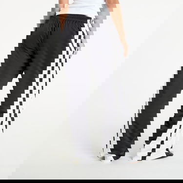 Trenirka adidas Performance Luxe Track Pants Črna | JL6885, 5