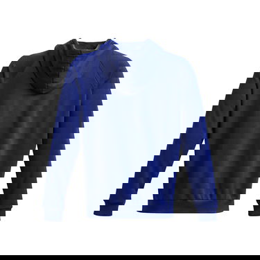Pulover Under Armour Rival Fleece Mornarica | 1379757-400, 2