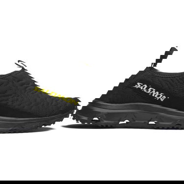 Superge in čevlji Salomon Rx Moc 3.0 Črna | L47855800, 0