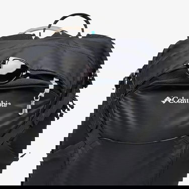 Nahrbtnik Columbia Columbia Blackcomb Ridge™ 30L Backpack L/XL Črna | 2121401010, 2