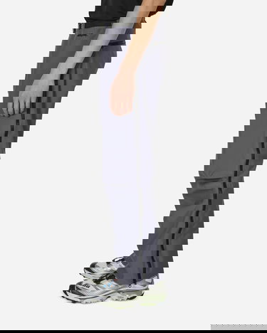 Hlače GR10K 3L WR Arc Pants Calcite Blue Modra | SS24GR1AAGF CB, 2