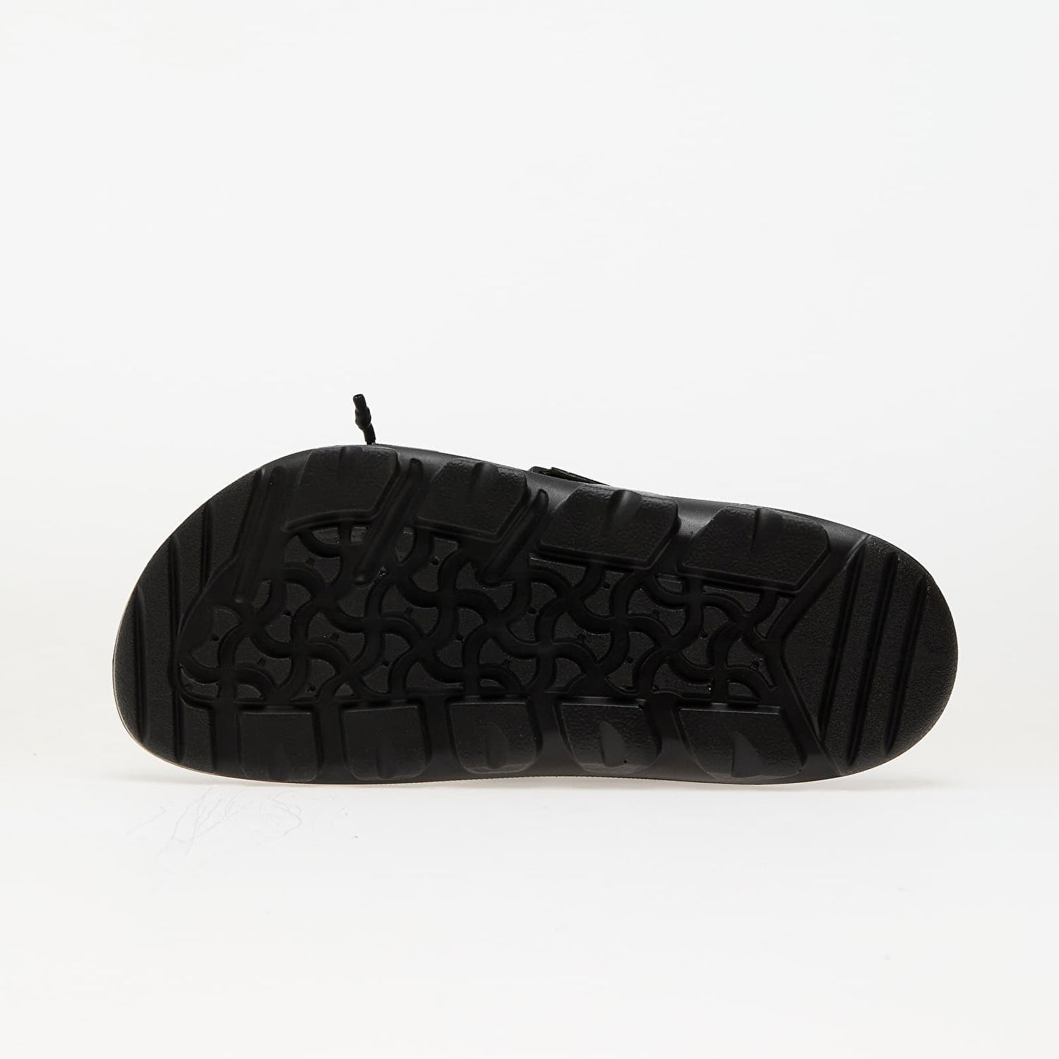 Superge in čevlji Birkenstock Maharishi x Mogami Terra Tech 2S Slides Črna | 1030031, 1