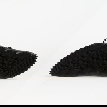 Superge in čevlji Birkenstock Maharishi x Mogami Terra Tech 2S Slides Črna | 1030031, 1