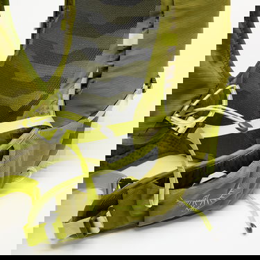 Nahrbtnik Osprey Velocity 20 Hiking Backpack L-XL Zelena | 10043032OSP.01.L-XL, 4