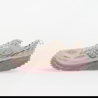 Superge in čevlji Saucony Guide 18 Bež | S10998-142, 0