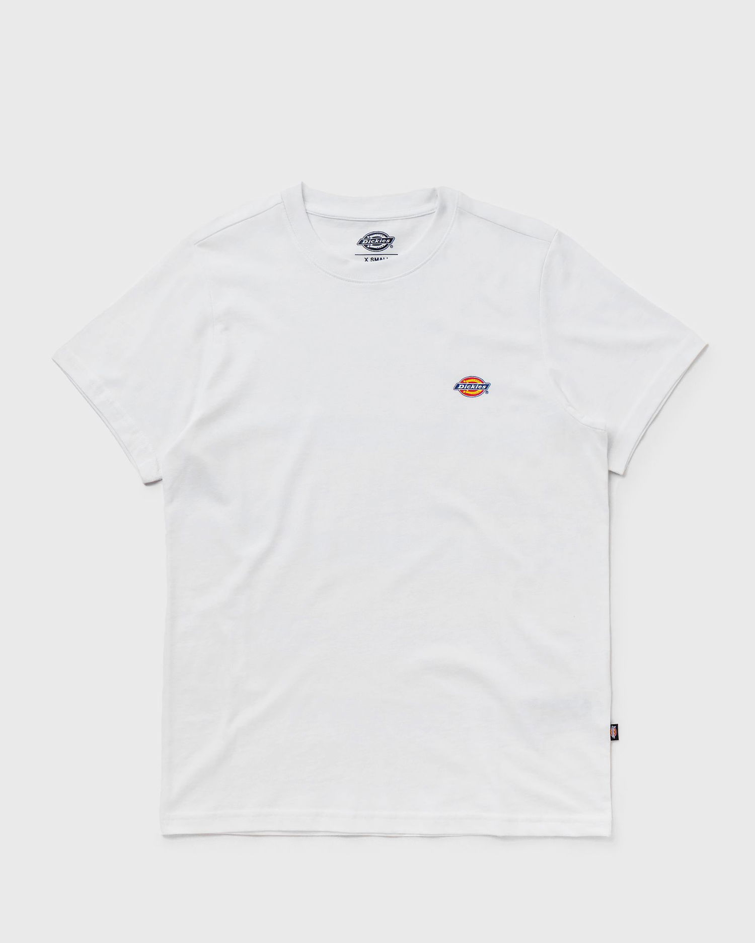 Majica Dickies MAPLETON Bela | 194905708830, 0