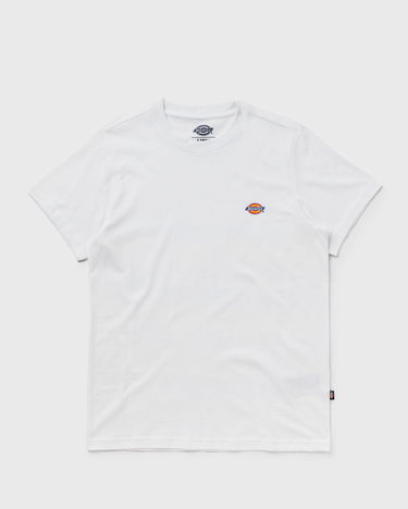 Majica Dickies MAPLETON Bela | 194905708830, 0