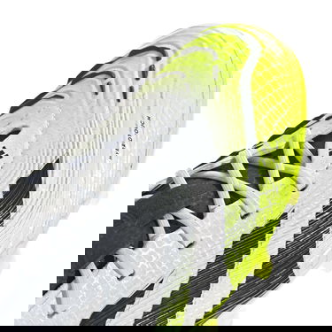 Superge in čevlji adidas Performance Predator Elite 3G Artificial Grass Bela | JH8879, 3