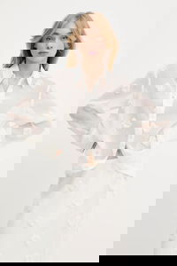 Samsoe Samsoe SANOT Relaxed Fit Shirt