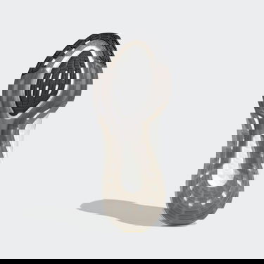 Superge in čevlji adidas Performance Ultraboost 22 Siva | GX5460, 3