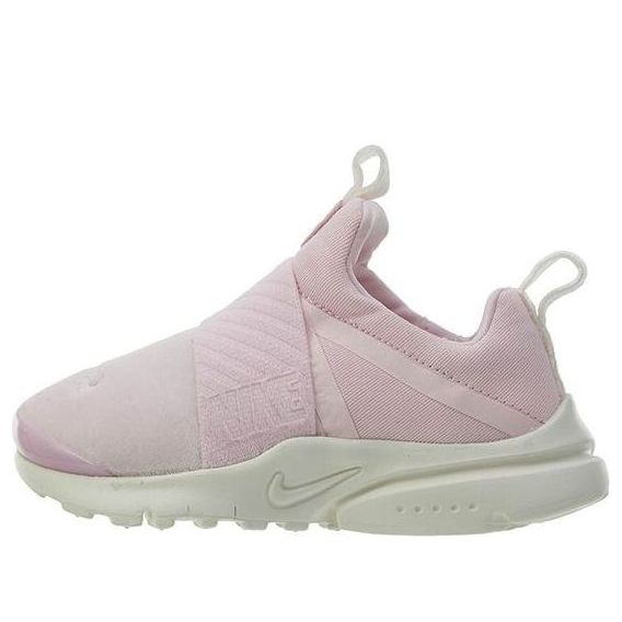 Superge in čevlji Nike Nike Presto Extreme SE Roza | AA3515-600