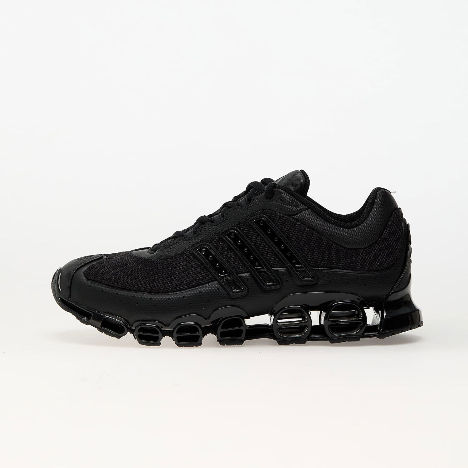Superge in čevlji adidas Performance Megaride Črna | JP9626, 0