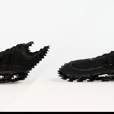 Superge in čevlji adidas Performance Megaride Črna | JP9626, 0