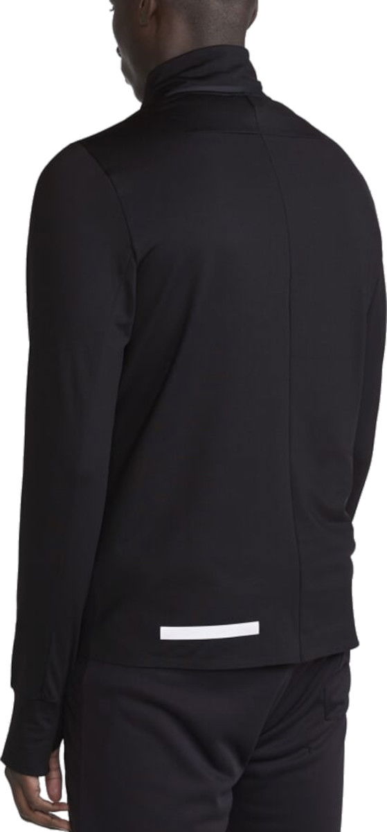 Vetrovka Craft ADV SubZ 3 Črna | 1913615-999000, 1