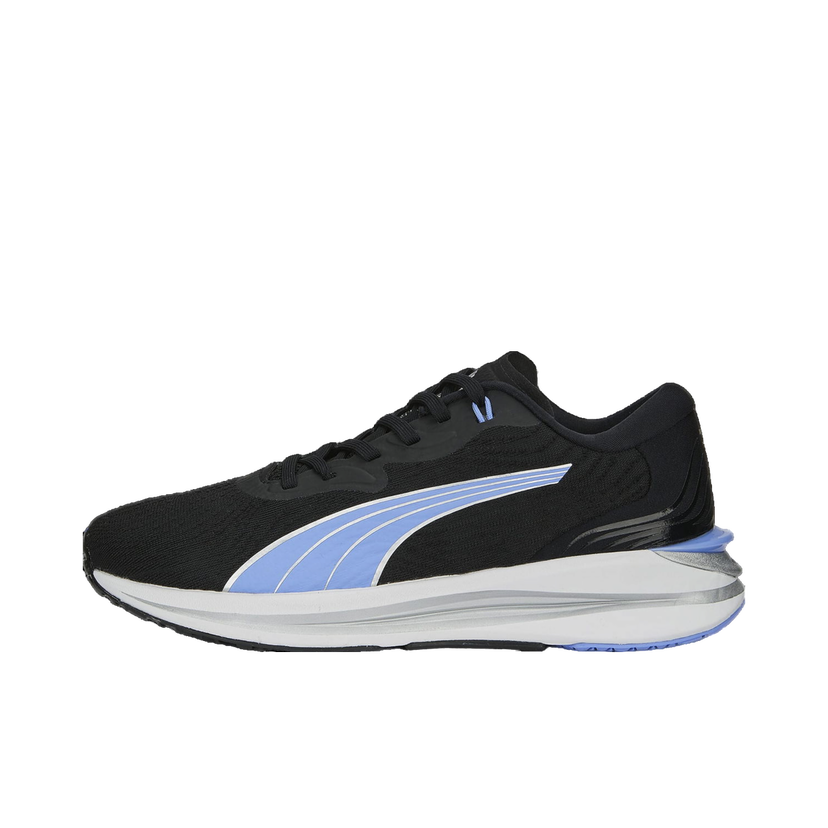 Tek Puma Electrify Nitro 2 Črna | 376898-011