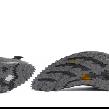 Superge in čevlji Altra Running Timp 5 Boa Size UK 10 Črna | AL0A85Q90011M, 5