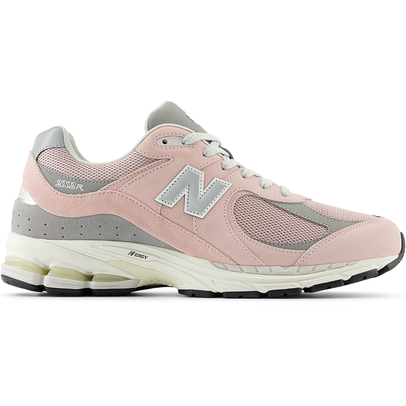 Superge in čevlji New Balance M2002RFC Roza | M2002RFC