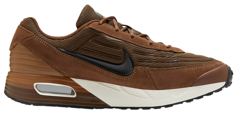 Superge in čevlji Nike Air Max Verse Rjava | fv1302-200