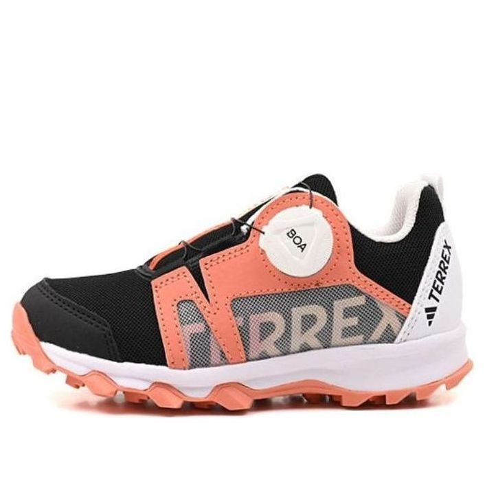 Superge in čevlji adidas Originals Terrex Agravic BOA Večbarvna | HQ3500