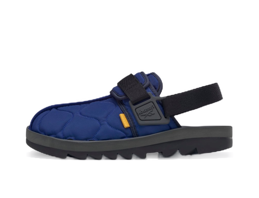 Superge in čevlji Reebok Beatnik Modra | GW8325