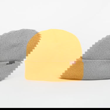 Beanie Columbia Portside™ Fisherman Beanie Universal Rumena | 2092611779, 0