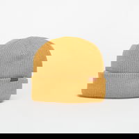 Portside™ Fisherman Beanie Universal